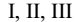 0601eexy-abf4-79x22.png