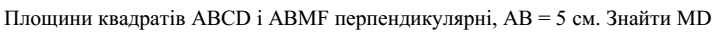 0601eezk-3618-713x33.png
