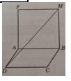 0601eezr-f858-102x117.png