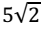 0601eezx-c143-44x29.png