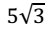 0601ef04-8df6-54x33.png