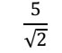 0601ef0a-034a-69x59.png