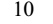 0601ef0f-75ac-53x24.png