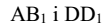 0601ef20-242b-108x27.png