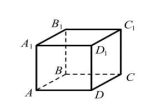 0601ef28-b8d2-146x102.png