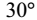 0601ef2g-192a-37x20.png