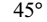 0601ef2j-3455-47x22.png