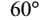 0601ef2q-1710-45x20.png