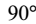 0601ef2t-7443-36x24.png