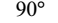 0601ef3j-3e0a-58x23.png
