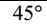 0601ef3l-8987-47x25.png