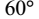 0601ef3t-913b-39x19.png