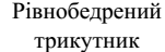 0601ef4p-bbce-151x48.png
