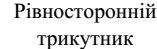 0601ef4r-4238-157x49.png