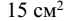 0601efet-3d39-71x21.png
