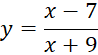 0601efib-3410-98x55.png
