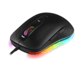 0601efko-34fb-171x138.png