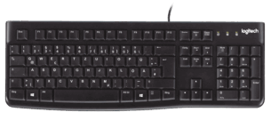0601efls-da28-305x135.png