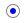 0601efn1-6642-37x34.jpg