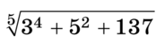 0601efoy-28f9-174x49.png