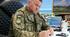 Презентація на тему: "Валерій Залужний - "залізний генерал"