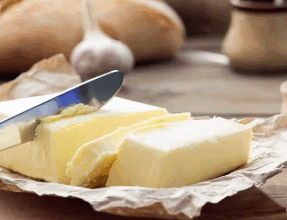 0601eftt-d606-583x448.png