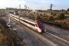 0601eg1l-69a4-243x162.jpg