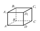 0601eg27-3ff7-139x107.png