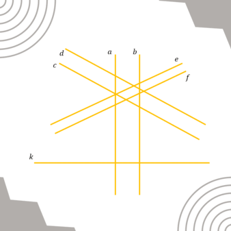 0601eg2v-c17b-338x337.png