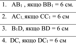 0601eg2z-03e3-259x154.png