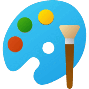 0601eg3z-1681-176x176.png