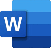 0601eg44-765d-165x154.png