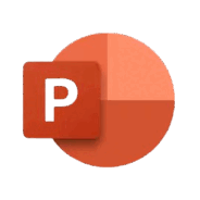 0601eg49-fd03-184x184.png