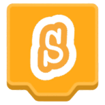 0601eg4f-f002-154x154.png