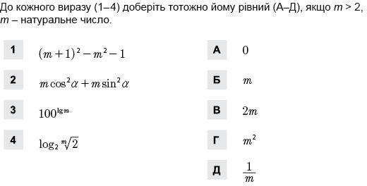 0601eg53-d2a5-520x264.jpg