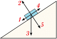 0601eg64-8826-149x102.png