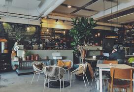350+ Best Cafe Pictures [HD] | Download Free Images on Unsplash