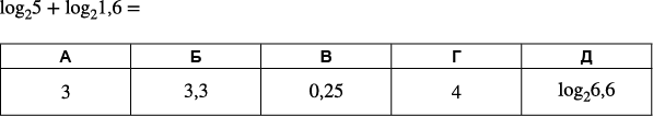 0601egcz-4fdc-597x106.png