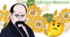 Презентація "Розшифруй вірші Шевченка"