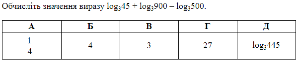 0601eggd-c1f4-600x126.png