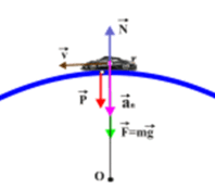 0601egj6-26d6-198x174.png