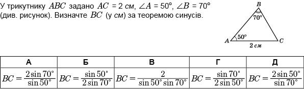 0601egn9-8ebc-596x176.jpg
