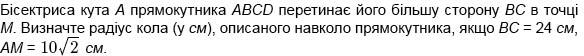 0601egob-b9dd-584x56.jpg
