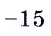 0601egqc-d1b2-51x36.png