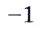 0601egqj-ce7b-43x29.png