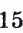 0601egr3-17b8-23x33.png