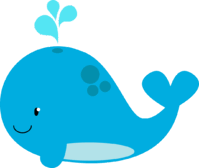 0601egrw-406c-199x168.png