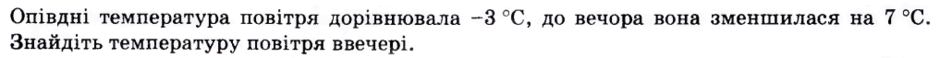 0601egu0-9f86-940x58.png