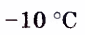 0601egu5-adc9-85x35.png