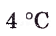 0601egub-d770-56x36.png